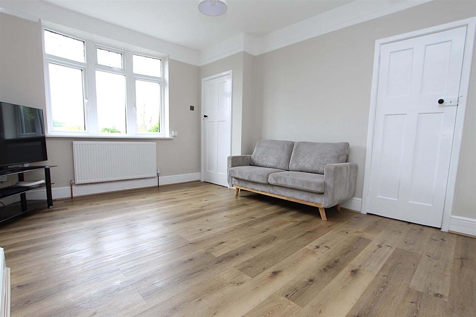 Caunsall Road, Caunsall, Kidderminster